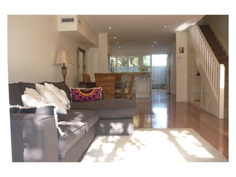 47/31-39 Diamond Bay Road, Vaucluse NSW 2030