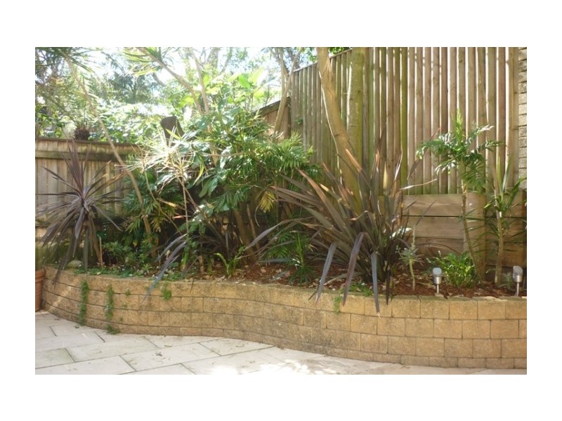 47/31-39 Diamond Bay Road, Vaucluse NSW 2030