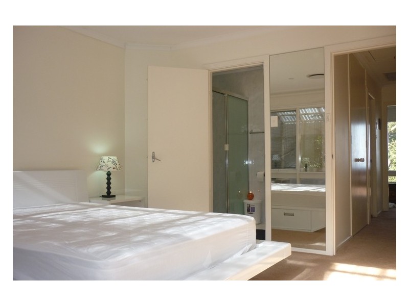 47/31-39 Diamond Bay Road, Vaucluse NSW 2030