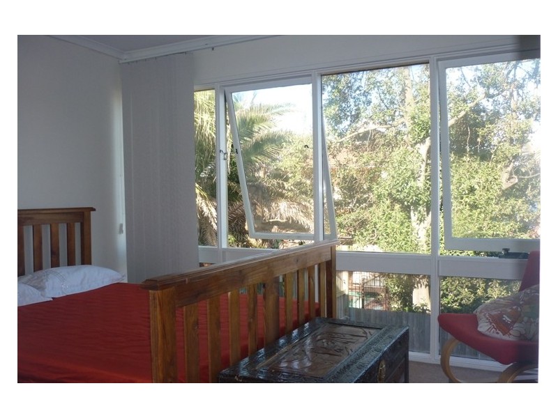 47/31-39 Diamond Bay Road, Vaucluse NSW 2030