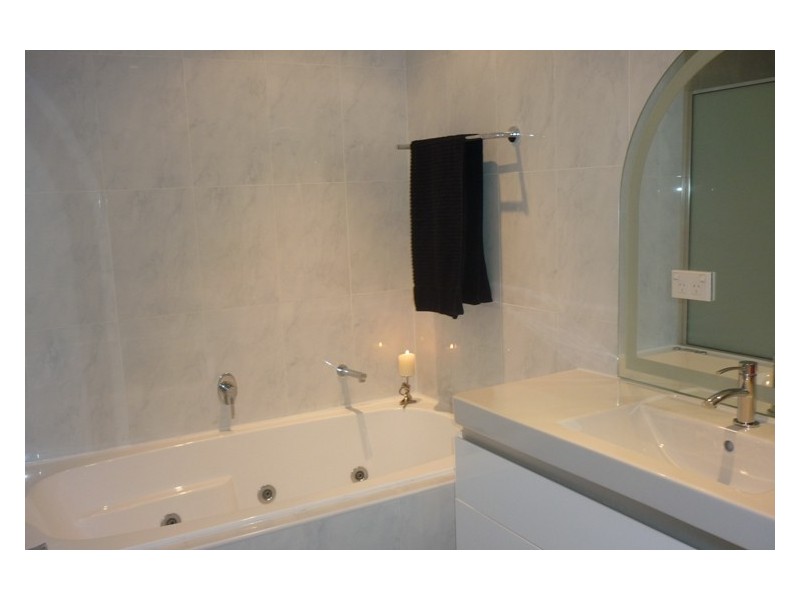 47/31-39 Diamond Bay Road, Vaucluse NSW 2030