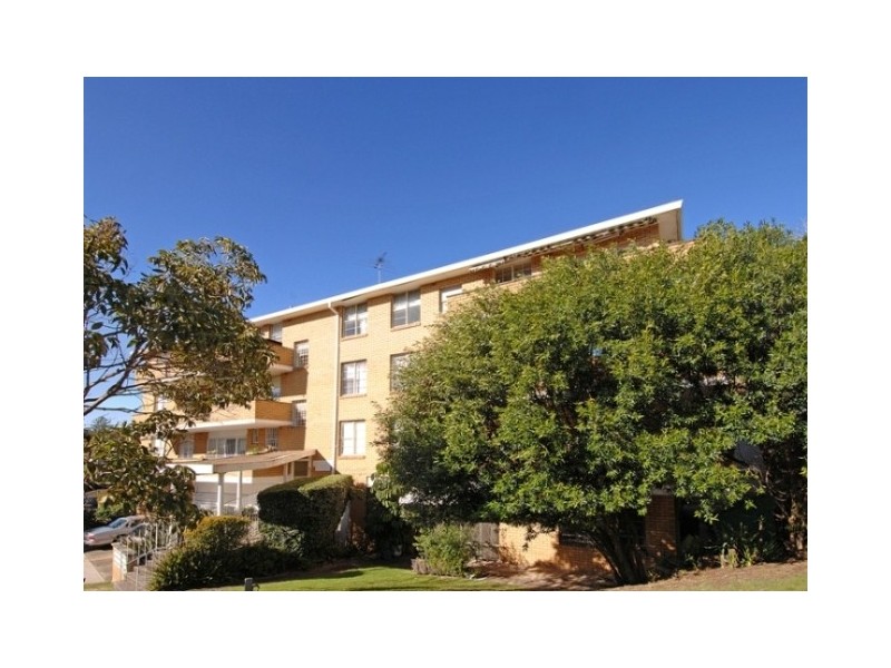 2/435 Old South Head Road, North Bondi NSW 2026