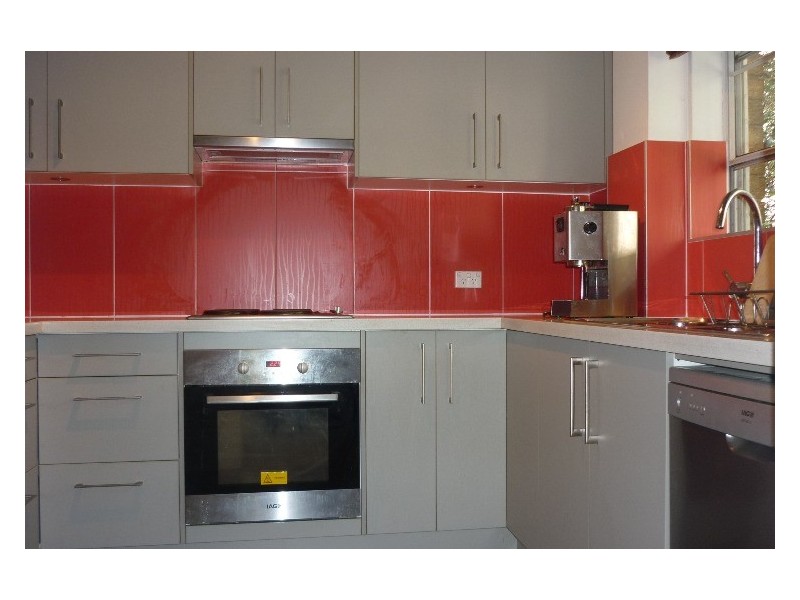 2/435 Old South Head Road, North Bondi NSW 2026