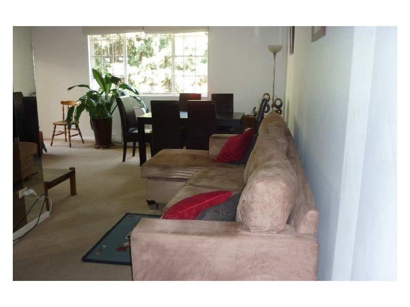 2/435 Old South Head Road, North Bondi NSW 2026