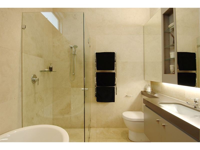 1/16  Hamilton Street, Rose Bay NSW 2029