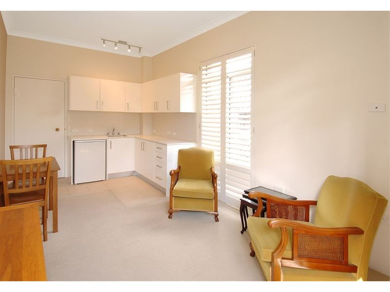 34/140 Carrington Road, Waverley NSW 2024