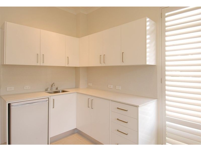 34/140 Carrington Road, Waverley NSW 2024