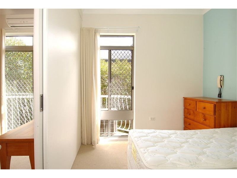 34/140 Carrington Road, Waverley NSW 2024