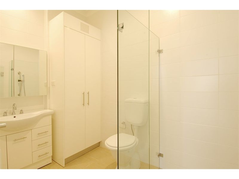 34/140 Carrington Road, Waverley NSW 2024