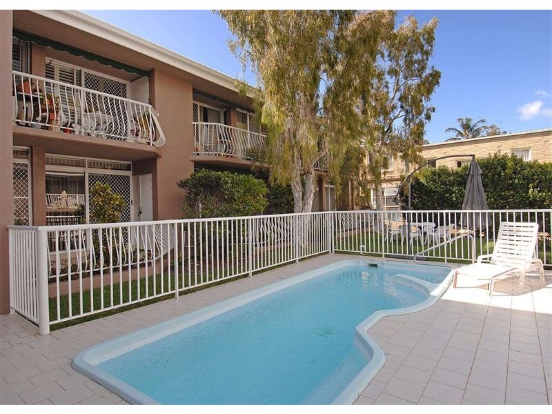 34/140 Carrington Road, Waverley NSW 2024