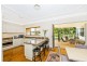 27 Rosslyn Street, Bellevue Hill NSW 2023