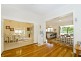 27 Rosslyn Street, Bellevue Hill NSW 2023