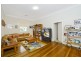 27 Rosslyn Street, Bellevue Hill NSW 2023