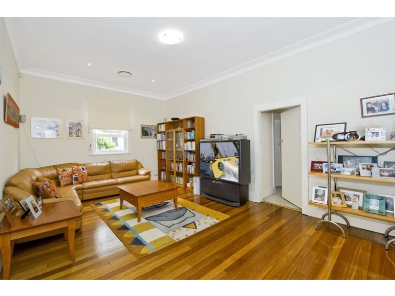 27 Rosslyn Street, Bellevue Hill NSW 2023
