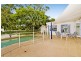 27 Rosslyn Street, Bellevue Hill NSW 2023
