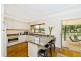 27 Rosslyn Street, Bellevue Hill NSW 2023