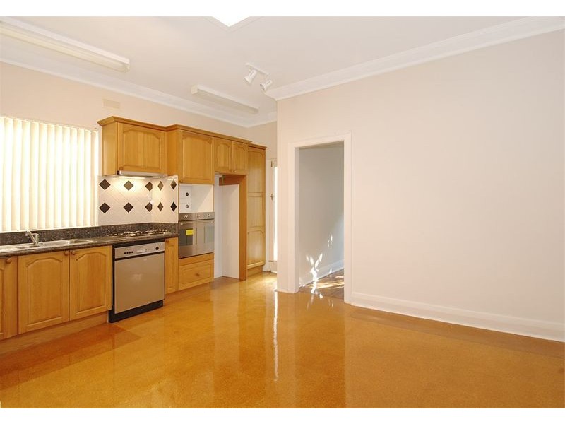 32 Oceanview Avenue, Vaucluse NSW 2030