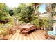 32 Oceanview Avenue, Vaucluse NSW 2030