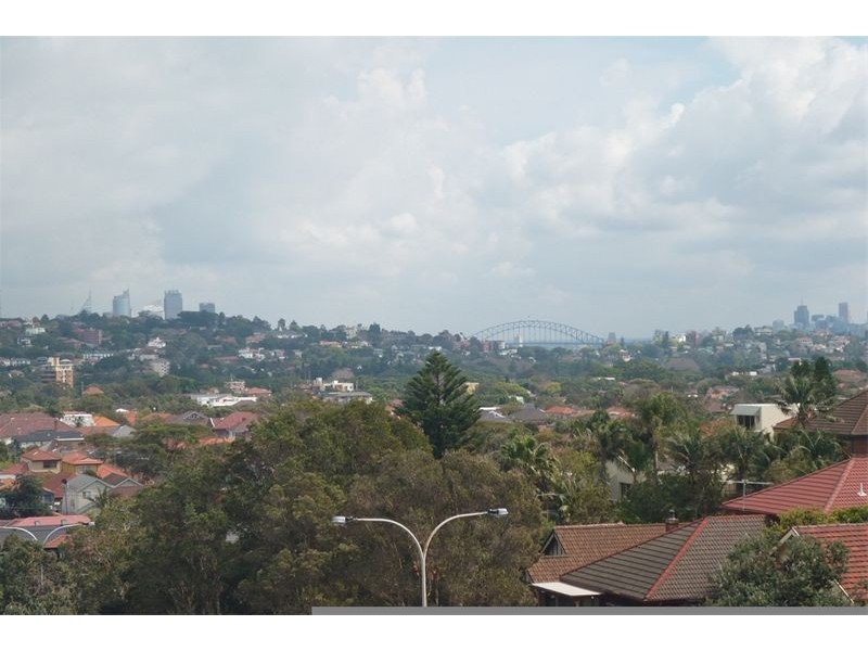 9/183 Blair Street, North Bondi NSW 2026