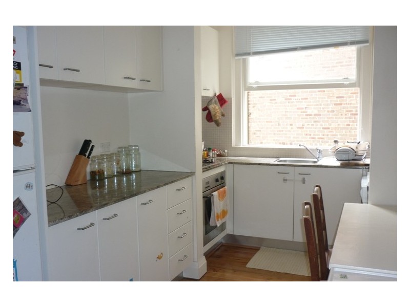 2/78 Birriga Road, Bellevue Hill NSW 2023