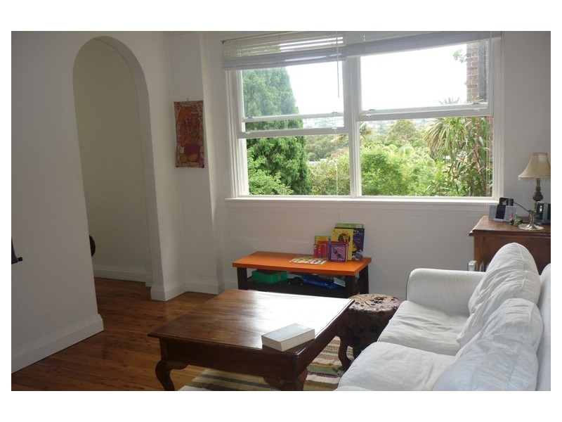 2/78 Birriga Road, Bellevue Hill NSW 2023