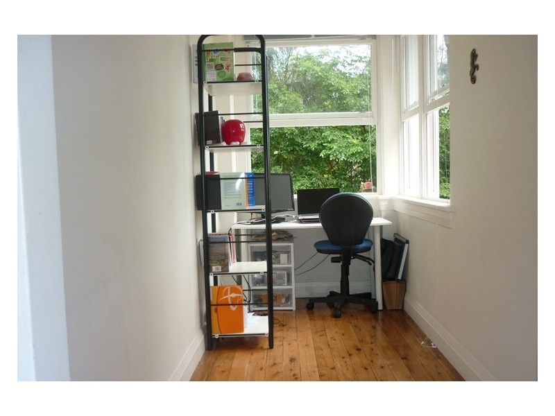 2/78 Birriga Road, Bellevue Hill NSW 2023