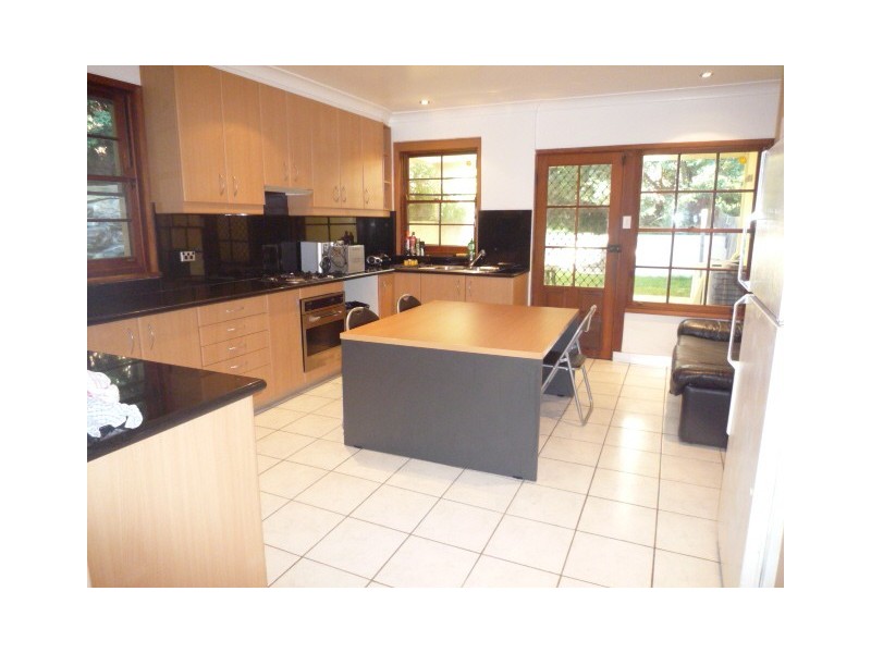 45a Blake Street, Rose Bay NSW 2029