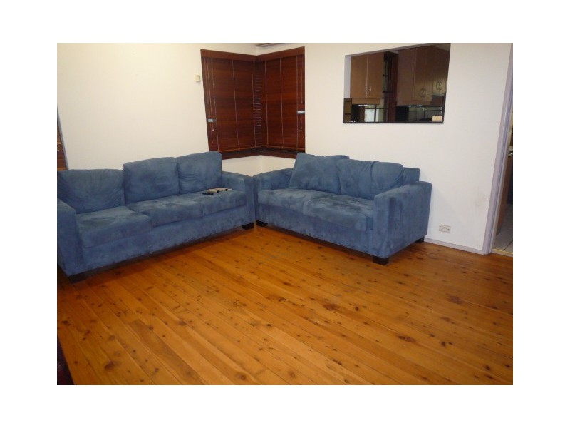 45a Blake Street, Rose Bay NSW 2029