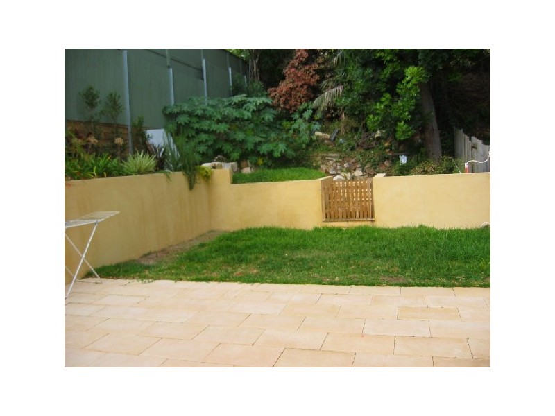 45a Blake Street, Rose Bay NSW 2029