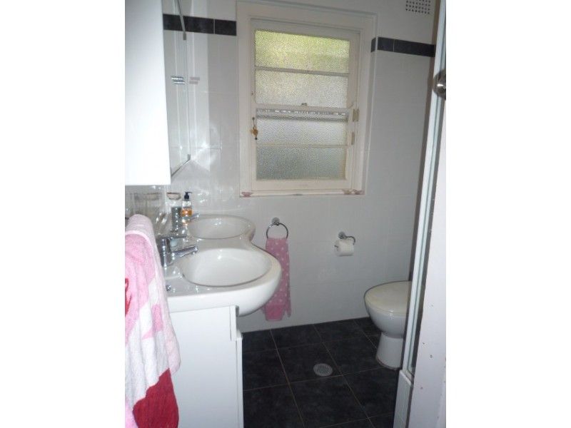 45a Blake Street, Rose Bay NSW 2029