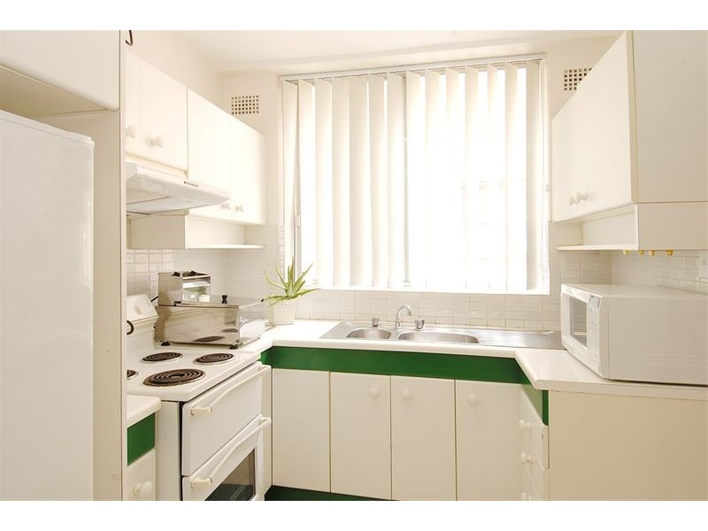 2/56  Chaleyer Street, Rose Bay NSW 2029