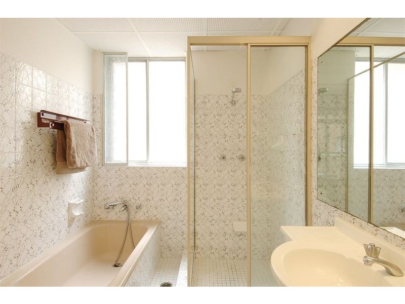 2/56  Chaleyer Street, Rose Bay NSW 2029