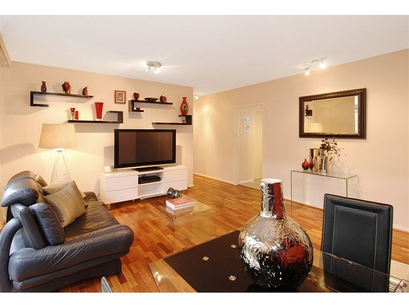 3/56 Chaleyer Street, Rose Bay NSW 2029