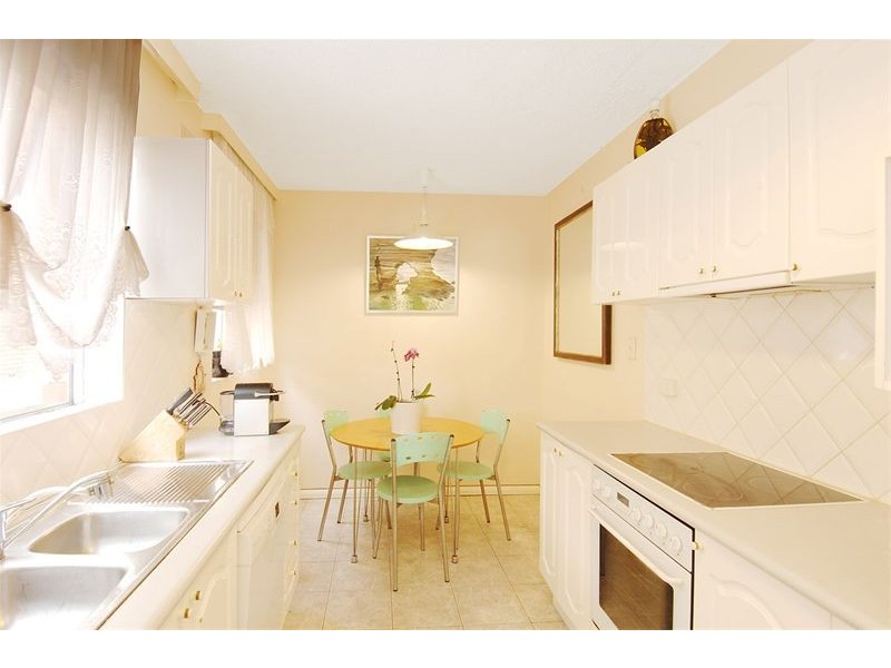 3/56 Chaleyer Street, Rose Bay NSW 2029