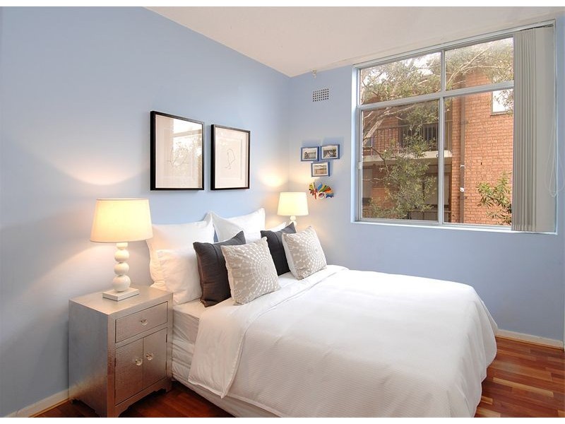 3/56 Chaleyer Street, Rose Bay NSW 2029