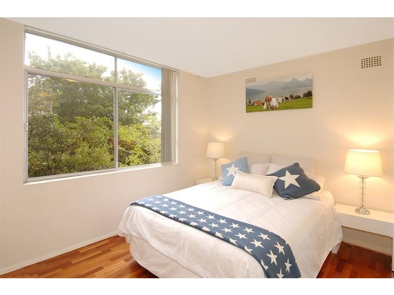 3/56 Chaleyer Street, Rose Bay NSW 2029