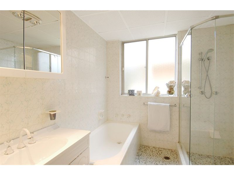 3/56 Chaleyer Street, Rose Bay NSW 2029