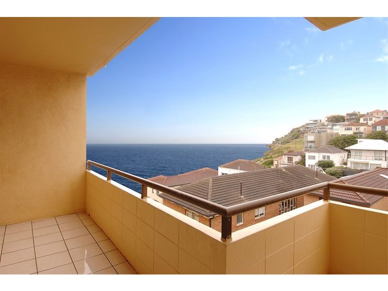 14/67 Oceanview Avenue, Vaucluse NSW 2030