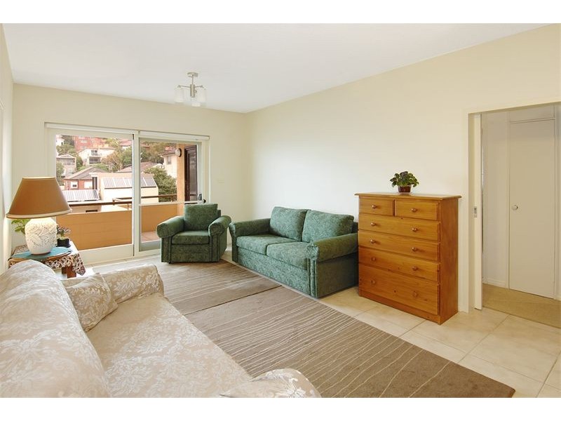 14/67 Oceanview Avenue, Vaucluse NSW 2030