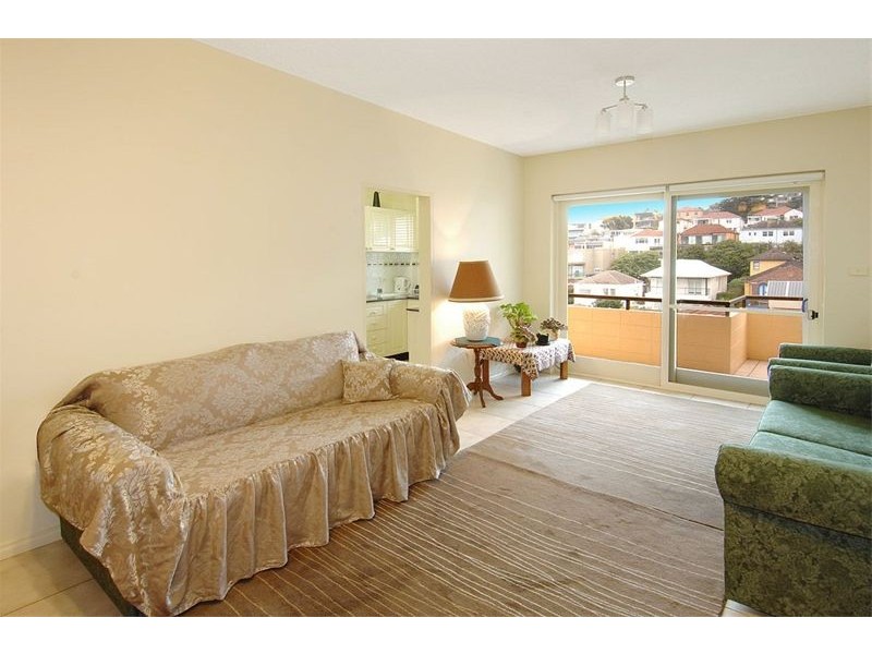 14/67 Oceanview Avenue, Vaucluse NSW 2030