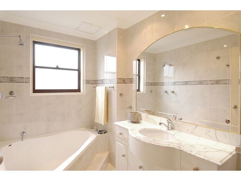 14/67 Oceanview Avenue, Vaucluse NSW 2030