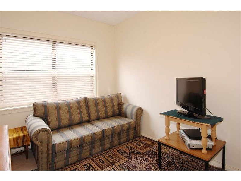 14/67 Oceanview Avenue, Vaucluse NSW 2030