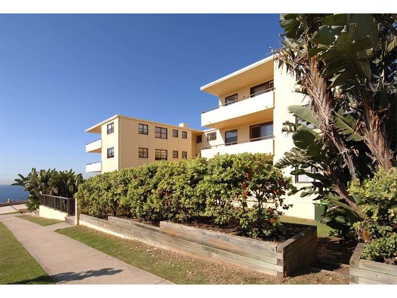 14/67 Oceanview Avenue, Vaucluse NSW 2030
