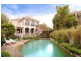 3 Aboukir Street, Dover Heights NSW 2030
