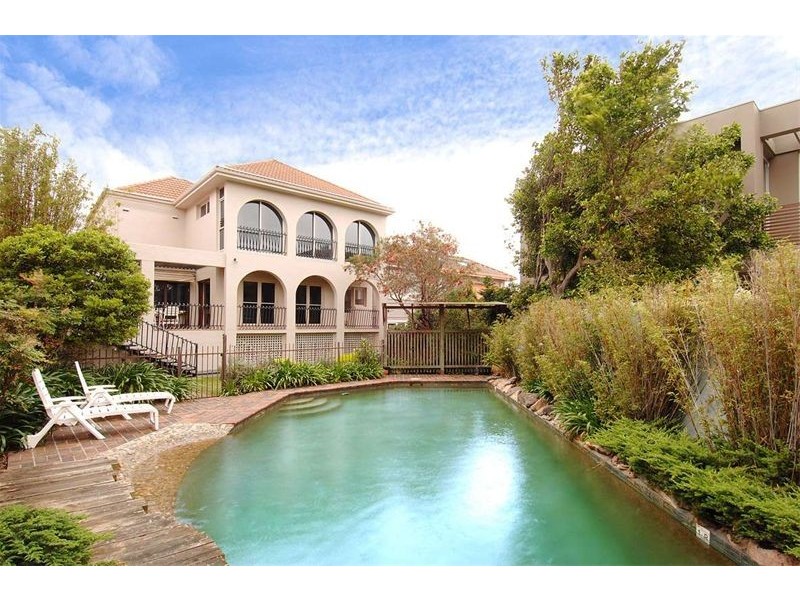 3 Aboukir Street, Dover Heights NSW 2030