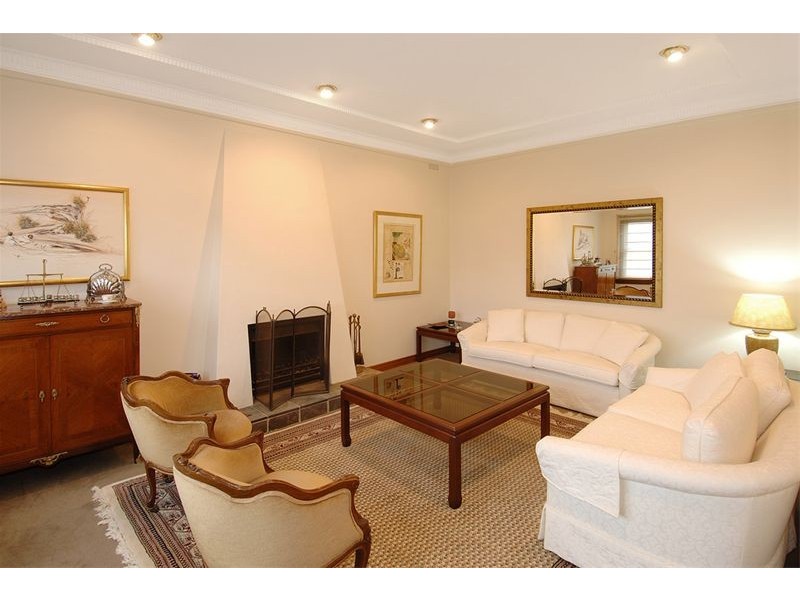 3 Aboukir Street, Dover Heights NSW 2030