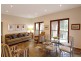 3 Aboukir Street, Dover Heights NSW 2030