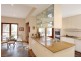 3 Aboukir Street, Dover Heights NSW 2030