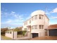 3 Aboukir Street, Dover Heights NSW 2030