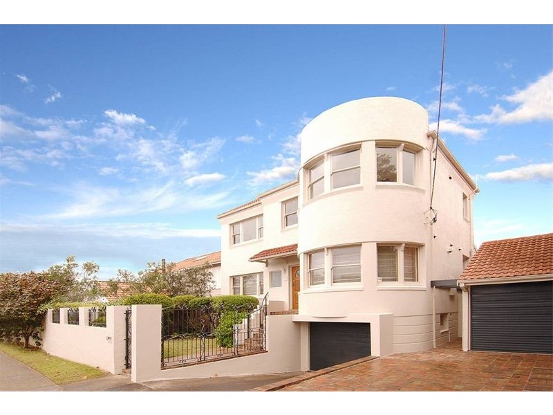 3 Aboukir Street, Dover Heights NSW 2030